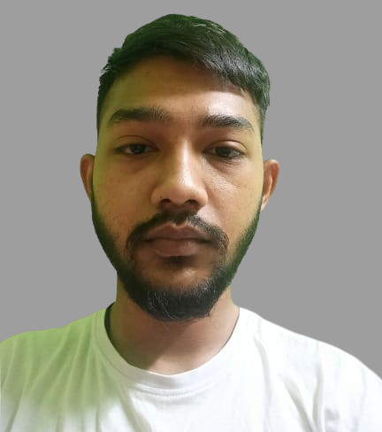 Aditay Roy